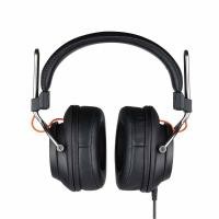 ราคา หูฟัง Fostex TR-80 Headphone (250 Ohm) (1314022000001)