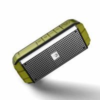 DreamWave Bluetooth Speaker รุ่น Explorer