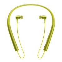 Sony H.ear in Wireless Headset รุ่น MDR-EX750BT