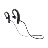 Sony Wireless Sports Headphones with Ear Hook รุ่น MDR-XB80BS