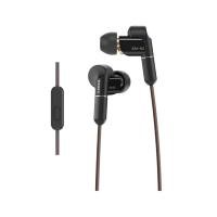 Sony In-ear Headphones รุ่น XBA-N3AP