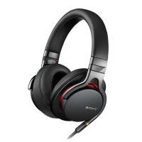 Sony Stereo Headphones MDR-1A