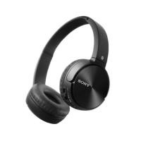Sony Wireless Headphones รุ่น MDR-ZX330BT