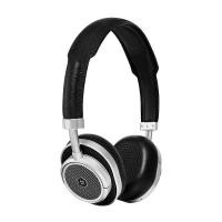 Master & Dynamic Wireless On-Ear Headphones หูฟังไร้สาย รุ่น MW50