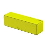 Sony Bluetooth Speaker รุ่น SRS-HG1