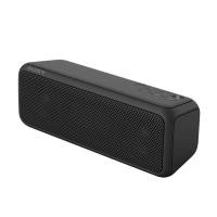 Sony Bluetooth Speaker SRS-XB3