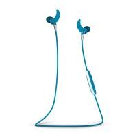 ราคา หูฟังไร้สาย Jaybird Freedom In-Ear Blue (1304002000003)