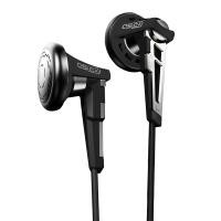 ราคา หูฟัง Ostry KC08 Earbud (1340001000001)