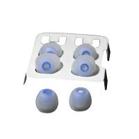 ราคา จุกหูฟัง Ostry OS100 (1340004000001)