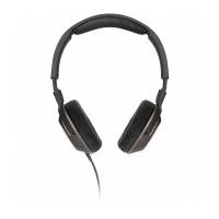 Sennheiser Headphones HD 239