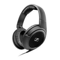 ราคา Sennheiser Headphones HD 429