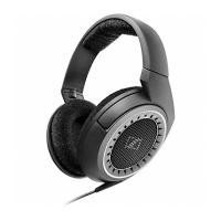 Sennheiser Headphones หูฟัง รุ่น HD 439