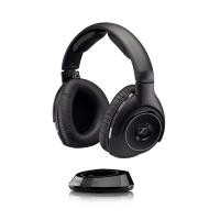 Sennheiser Wireless Audio Headphones Digital รุ่น RS 160