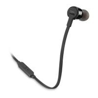 ราคา JBL In-Ear Headphones รุ่น T210