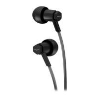 ราคา หูฟัง V-Moda Forza In-Ear iPhone Black (1310009000002)