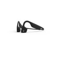 ราคา หูฟังไร้สาย Aftershokz Trekz Titanium Black (1349001000006)