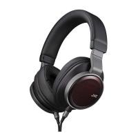 JVC Stereo Headphones หูฟัง รุ่น HA-SW02