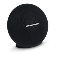 Harman Kardon Portable Bluetooth Speaker รุ่น Onyx Mini