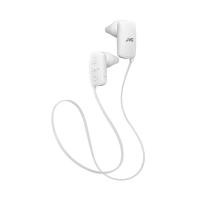 JVC Wireless Bluetooth In Ear Sports Headphones รุ่น HA-F250BT