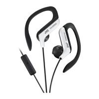 ราคา JVC Sport Earphone with Mic รุ่น HA-EBR25