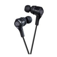 JVC Earphone รุ่น HA-FR100X