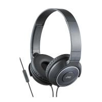 JVC Lightweight Headphones รุ่น HA-SR225