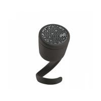 ราคา ลำโพง Polk BOOM Swimmer Duo Bluetooth Speaker Black (1389001000001)