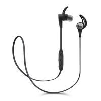 ราคา หูฟังไร้สาย Jaybird X3 In-Ear Black (1304003000001)