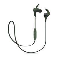 ราคา หูฟังไร้สาย Jaybird X3 In-Ear Green (1304003000003)