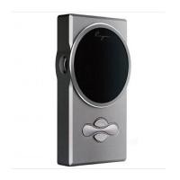 ราคา เครื่องเล่นเพลง Cayin N6 (1337004000001)