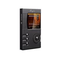 ราคา เครื่องเล่นเพลง Cayin Spark N5 (1337005000001)