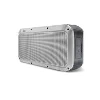 Divoom Voombox Party Bluetooth Wireless Speaker