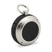 Divoom Voombox Travel Wireless Bluetooth Speaker