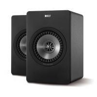 KEF Speaker X300A