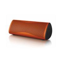 KEF Bluetooth Speaker ลำโพงบลูทูธไร้สาย รุ่น MUO 2