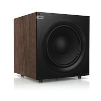 KEF Q400B
