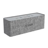 Creative Portable Bluetooth Speaker รุ่น Nuno