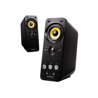 Creative 2.0 Multimedia Speaker รุ่น GigaWorks T20 Series II