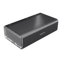 Creative Bluetooth Speaker SR20A