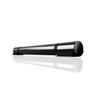 ราคา Pioneer Split System Soundbar รุ่น SBX-D201