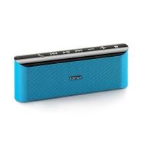 Edifier Bluetooth Speaker MP233