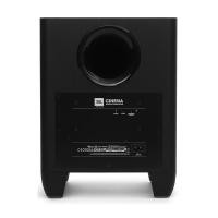 JBL Cinema ลำโพง รุ่น SB250