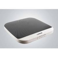 ราคา ลำโพง Leona @wall 1 Wireless Speaker (1450003000001)