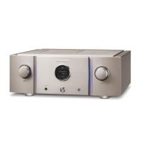 ราคา Marantz Reference Integrated Stereo Amplifier รุ่น PM-10