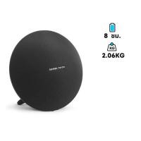 Harman Kardon Portable Bluetooth Speaker รุ่น Onyx Studio 4