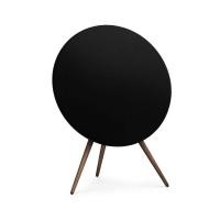 ราคา Bang & Olufsen B&O Beoplay ลำโพง Multiroom Bluetooth Speaker รุ่น A9 GEN4