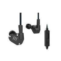 ราคา KZ In-Ear Earphones หูฟัง รุ่น ZS6