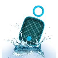 ราคา ลำโพง Dreamwave Bubble Pods Bluetooth Speaker Light Blue (1317004000001)