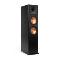 ราคา Klipsch RP-280F