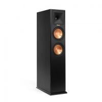 ราคา Klipsch RP-260F